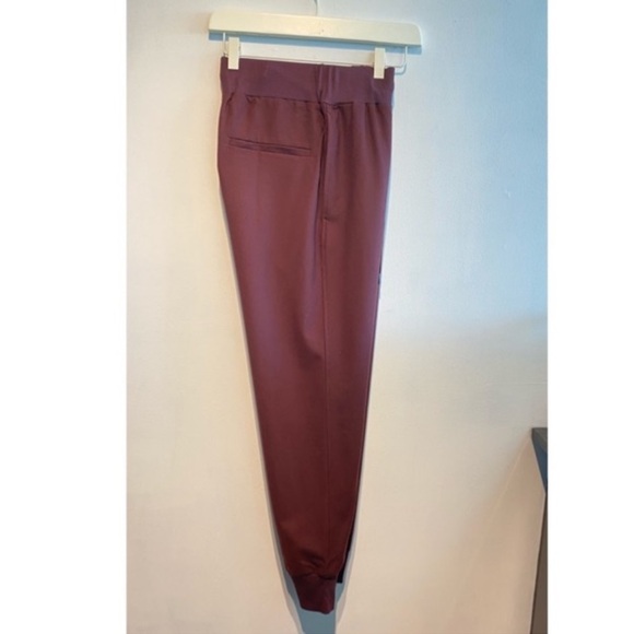 𝙲𝙾𝚂 Wool Trouser XS - Picture 5 of 13